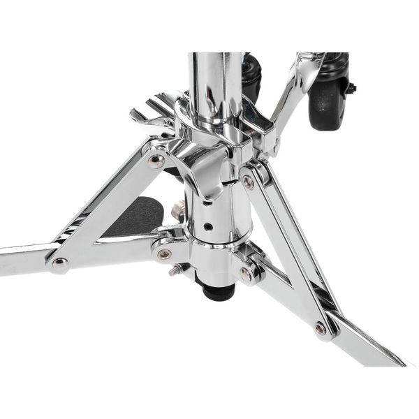 Thomann Paigu Chinese Drum Set BC