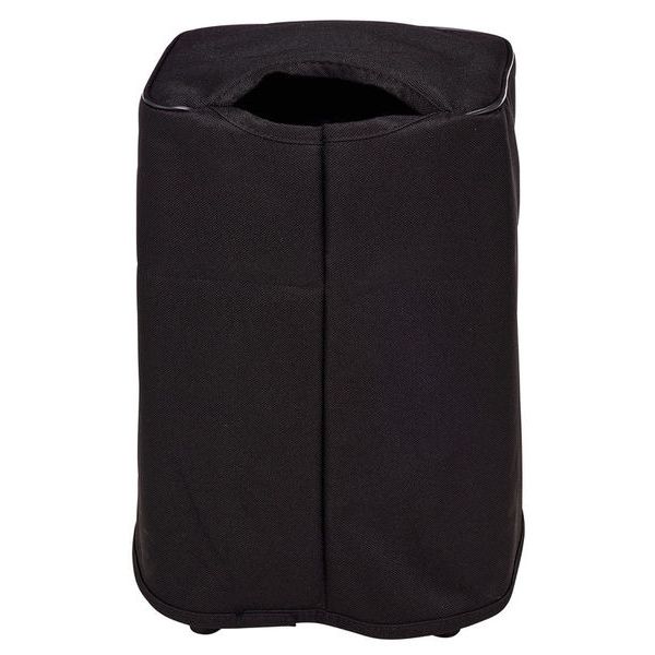 Thomann Transportcover MBA80W