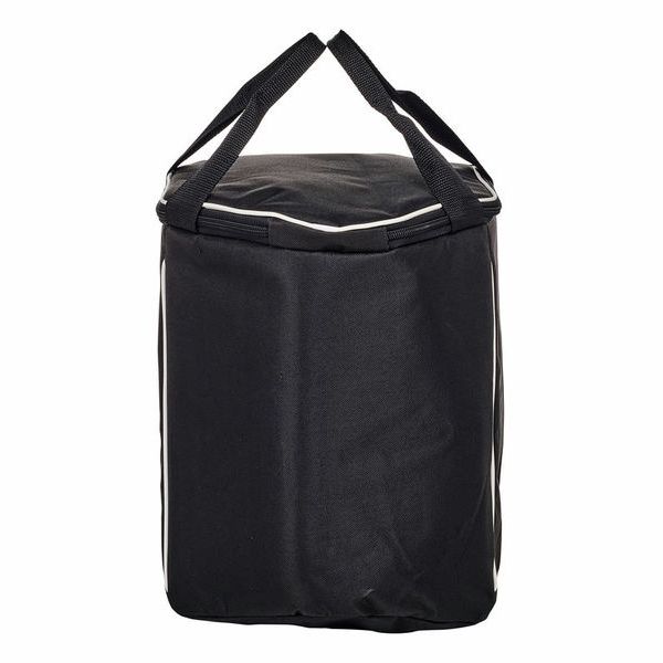 Thomann Bose S1 PRO Bag Premium