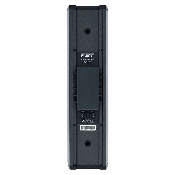 FBT CLA 403TB