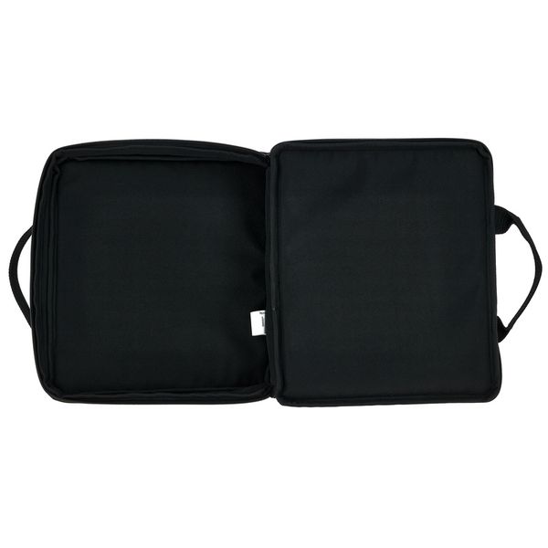 Thomann Rode Caster Pro II Bag