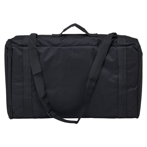 Fun Generation ColumnMix Cover Bundle