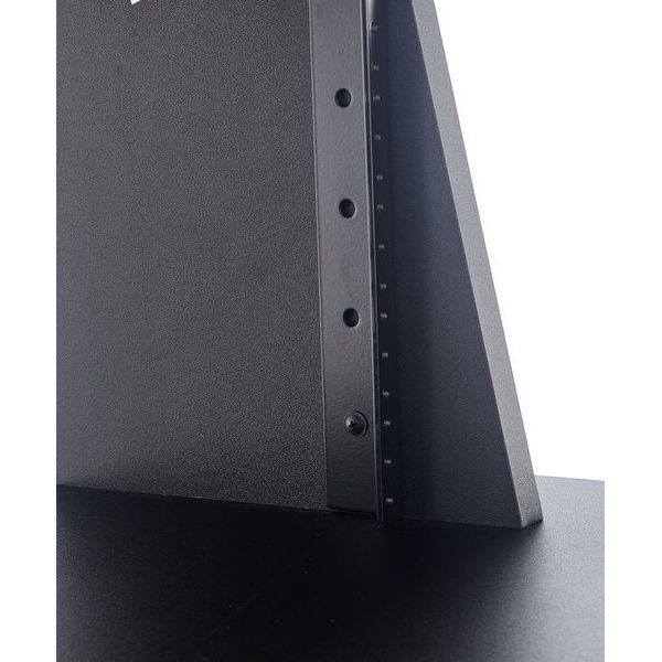 Millenium SD-120 B StudioDesk