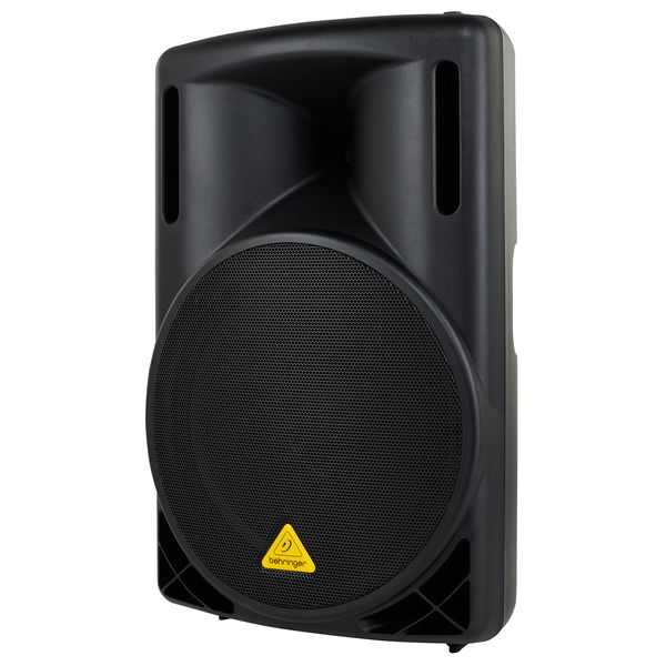 Behringer Eurolive B215D