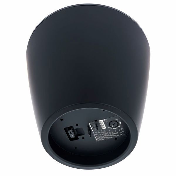 Bose Professional DesignMax DM10P-SUB black