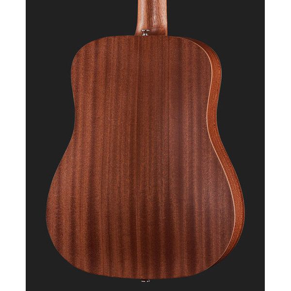 Taylor Baby Taylor BT1 LH