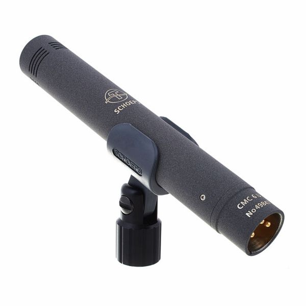 Schoeps Stereo-Set MK 22