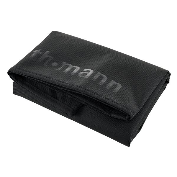 Thomann Cover JBL EON712