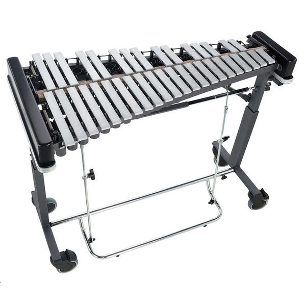 Bergerault BG30 Glockenspiel A=442Hz