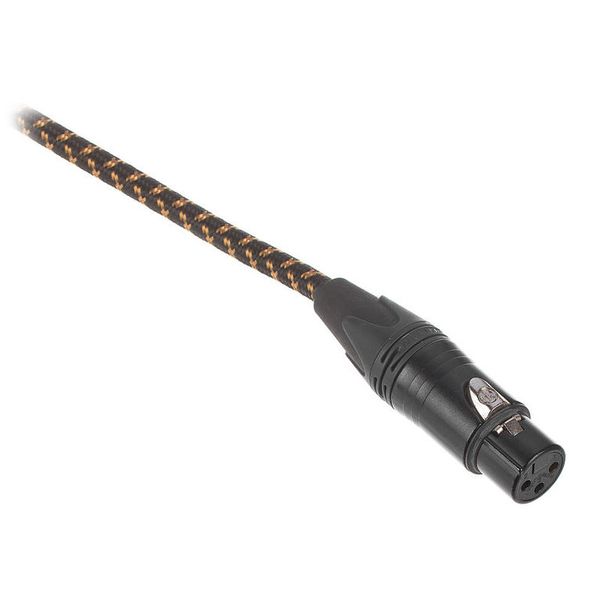 Cordial CXM 5 FM-Edition 25