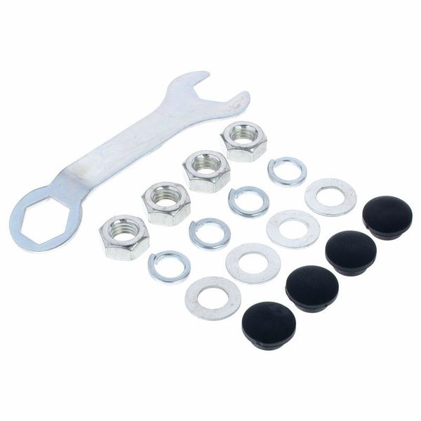 Thomann KB-47 Replacement Screws