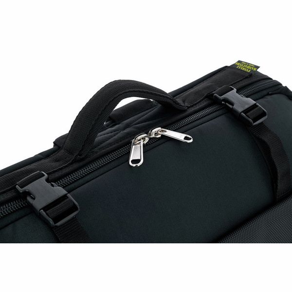 Thomann Standard Accordion Bag 96