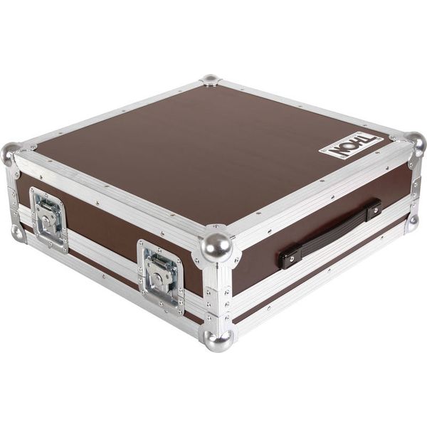 Thon Mixer Case A&H ZED-16FX / 18