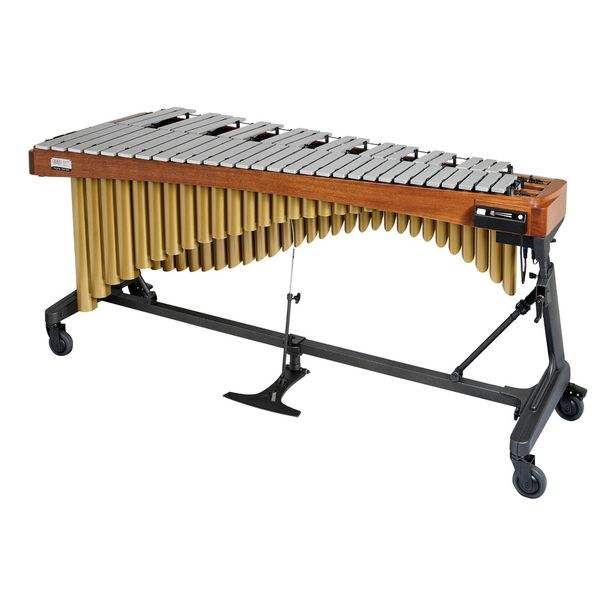 Adams VAWA40S Alpha Vibra A=443 W/G