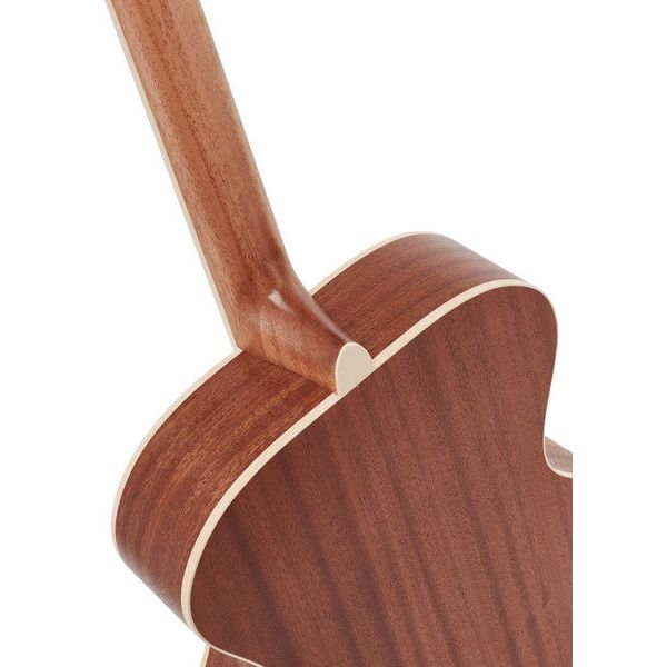 Thomann Bouzouki-Guitar Standard