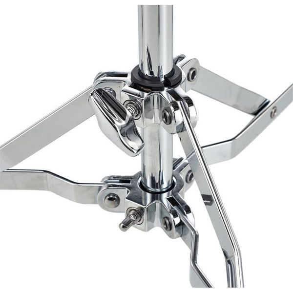 Pearl BC-150S Flatbase Cymbal Stand