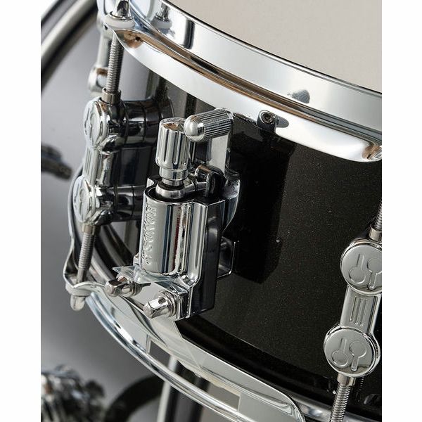 Sonor AQX Studio Set BMS