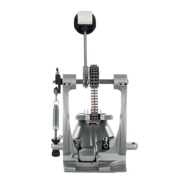 Gibraltar GTC6-S Single Pedal