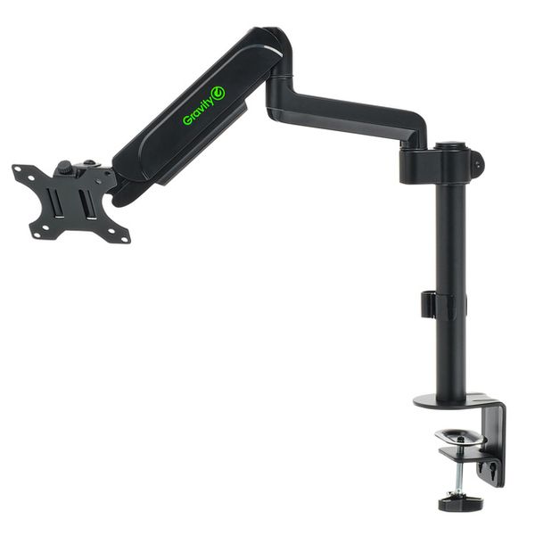 Gravity SA 6131 B Monitor Mount