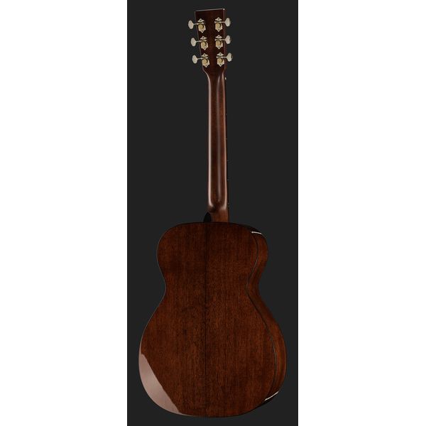 Martin Guitar 0-18