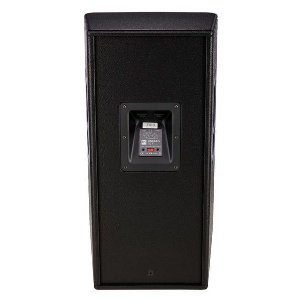 HK Audio L5 112 F Linear 5