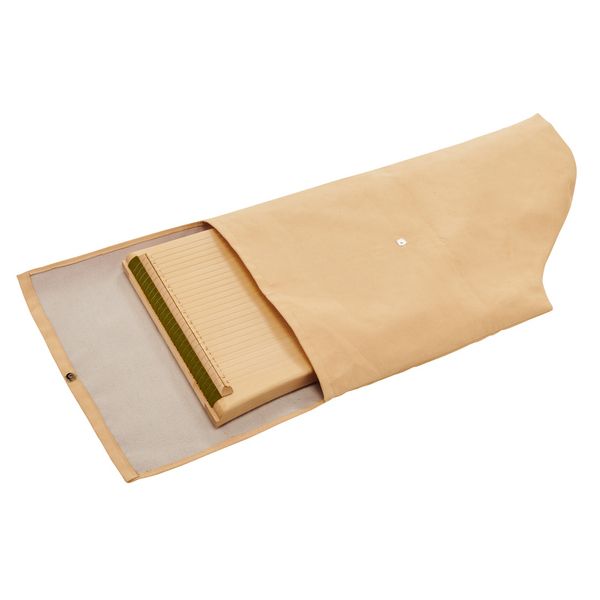 Scala Vilagio Sonata Dust Cover