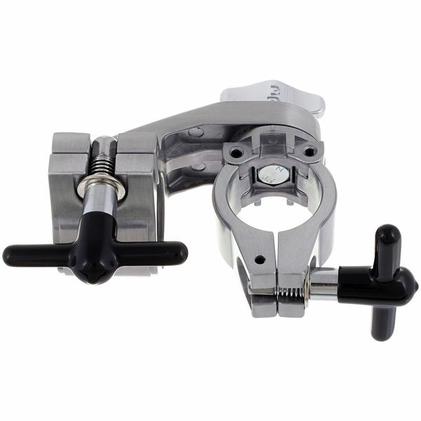 DW 9000 Rack Clamp DWSMRKC15S