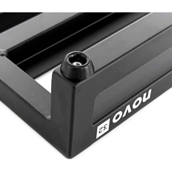 Pedaltrain Novo 32 SC