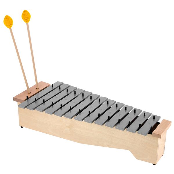 Thomann Alto Metallophone TSM