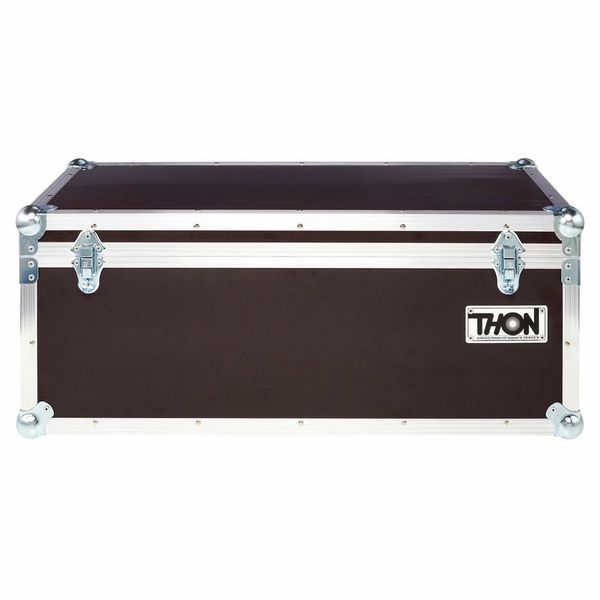Thon Accessory Case 80x31x34,5 BR