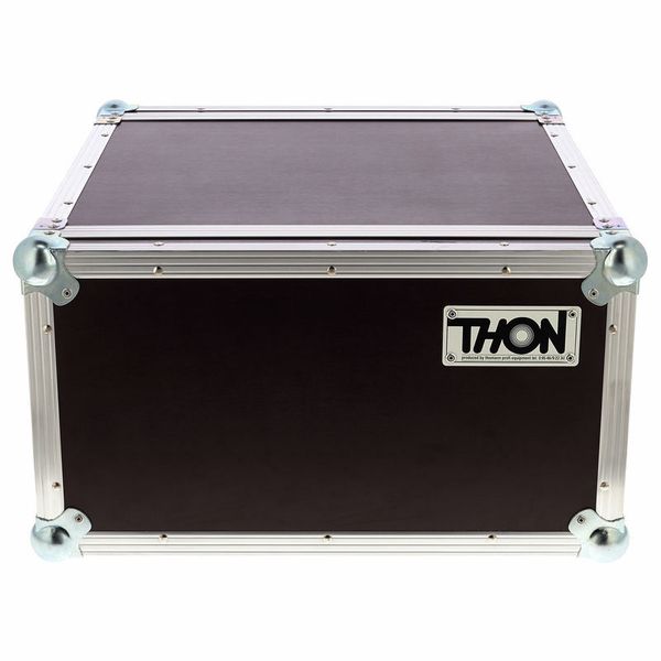 Thon Rack 6U Live 50