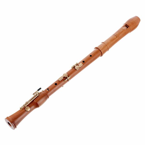 Mollenhauer 2446C Canta Comfort Tenor