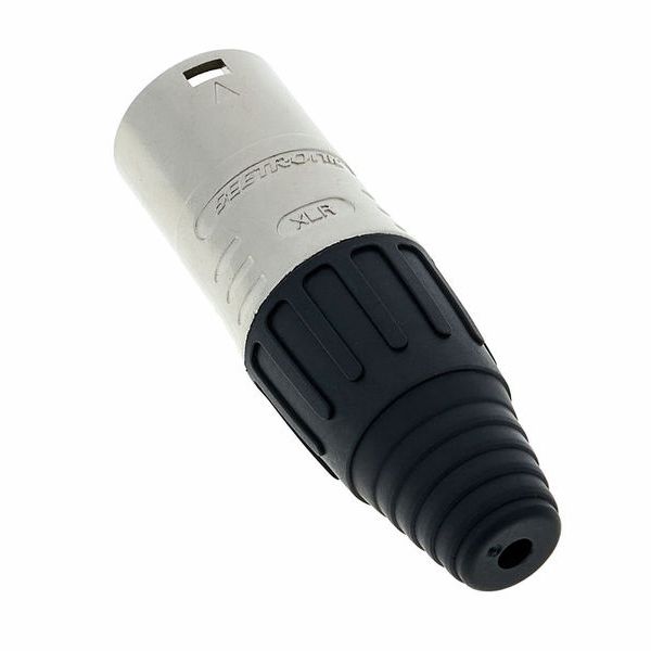 Seetronic SCSM5 5pin XLR