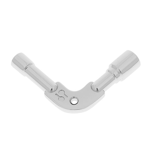 Sonor MK Multi Tuning Key