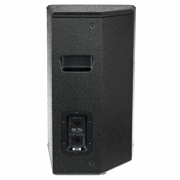 dB Technologies LVX P10