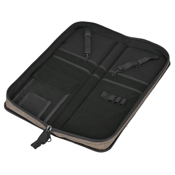 Gretsch Drums Pro Tour Stick Bag