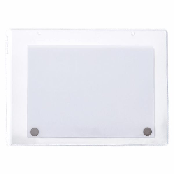 Südtiroler Marschbuchhalter Marching book Films