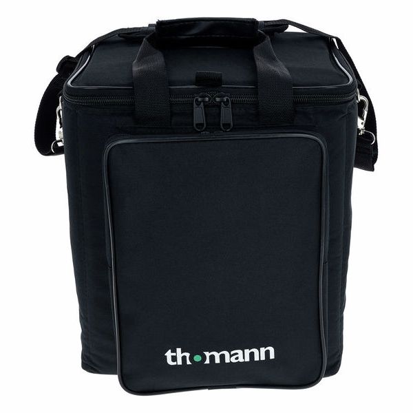 Thomann Bag MH-x30 Micro LED Spot