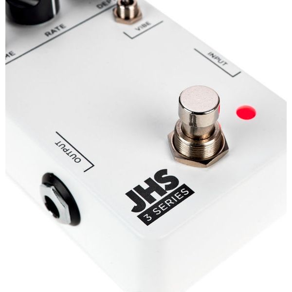 JHS Pedals 3 Series Chorus