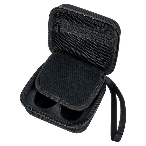 XVive Wireless System U2 Blac Bundle