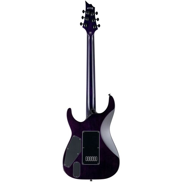 ESP LTD H-1000 Evertune QM STPSB
