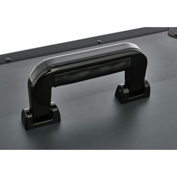 Fun Generation Eco Wood Case 1