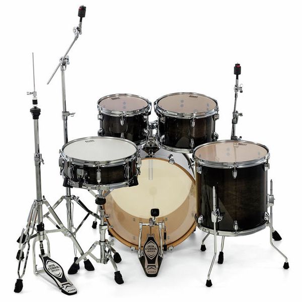 Tama Superstar Classic Kit 20 TPB