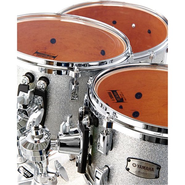 Yamaha Absolute Hybrid Standard -SLS