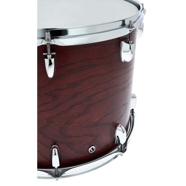 Yamaha Concert-Tom 15"