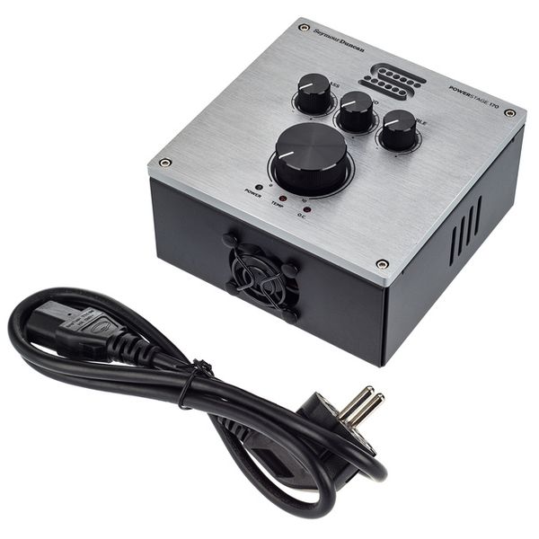 Neural DSP Nano Cortex Bundle