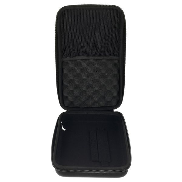 Magma CTRL Case SP-404MK2