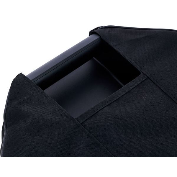 Thomann Cover JBL IRX 112 BT