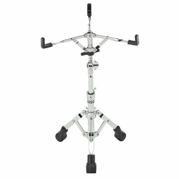 Sonor SS 1000 Snare Stand