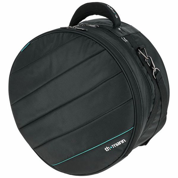 Thomann Voyager Snare 14"x6,5"